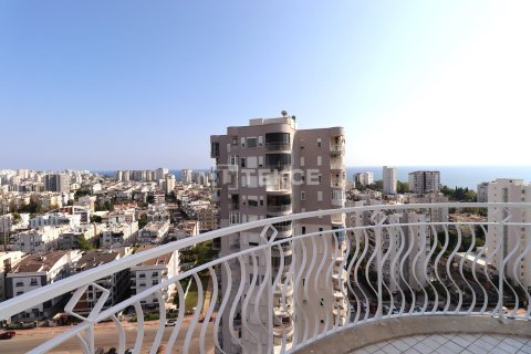 Apartment for sale  in Antalya, Turkey, 2 bedrooms, 105m2, No. 238130 – photo 26