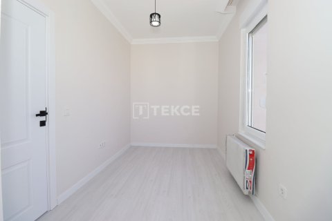 Apartment for sale  in Antalya, Turkey, 2 bedrooms, 105m2, No. 238130 – photo 21