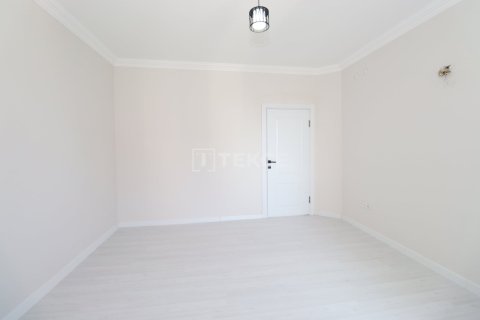 Apartment for sale  in Antalya, Turkey, 2 bedrooms, 105m2, No. 238130 – photo 20