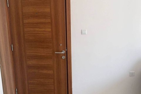 آپارتمان در Girne ، ترکیه 1 خوابه ، 1320 متر مربع. شماره 238727 - 15