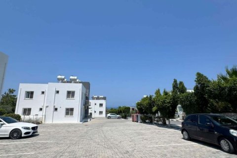 آپارتمان در Girne ، ترکیه 1 خوابه ، 1320 متر مربع. شماره 238727 - 8