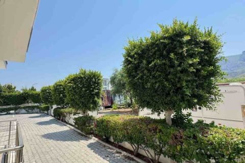 آپارتمان در Girne ، ترکیه 1 خوابه ، 1320 متر مربع. شماره 238727 - 11
