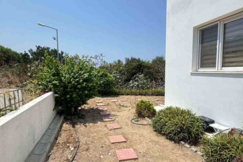 آپارتمان در Girne ، ترکیه 1 خوابه ، 1320 متر مربع. شماره 238727 - 9