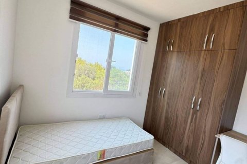 آپارتمان در Girne ، ترکیه 1 خوابه ، 1320 متر مربع. شماره 238727 - 17