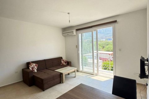 آپارتمان در Girne ، ترکیه 1 خوابه ، 1320 متر مربع. شماره 238727 - 22