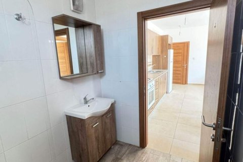 آپارتمان در Girne ، ترکیه 1 خوابه ، 1320 متر مربع. شماره 238727 - 30
