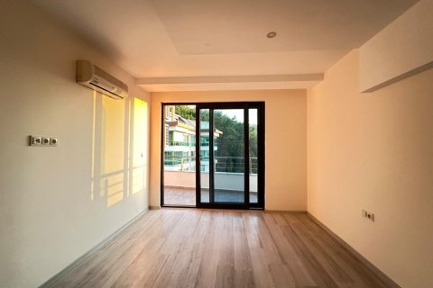 Продажа пентхауса  в Каргыджаке, Аланье, Анталье, Турция 3 комн., 220м2, №238422 – фото 13