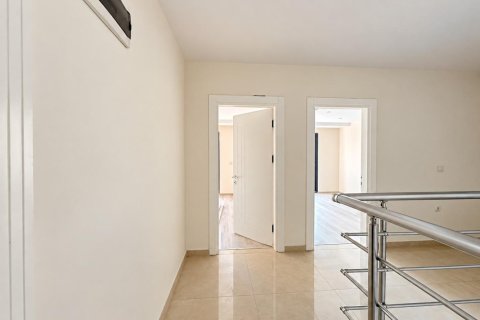 Продажа пентхауса  в Каргыджаке, Аланье, Анталье, Турция 3 комн., 220м2, №238422 – фото 10