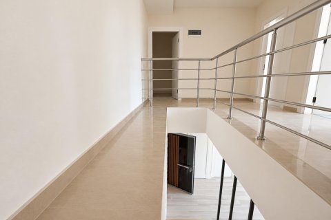 Продажа пентхауса  в Каргыджаке, Аланье, Анталье, Турция 3 комн., 220м2, №238422 – фото 11