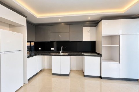 Продажа пентхауса  в Каргыджаке, Аланье, Анталье, Турция 3 комн., 220м2, №238422 – фото 3
