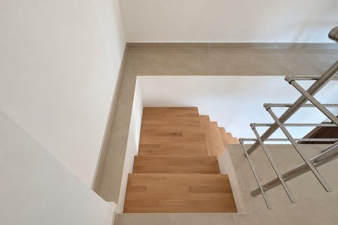 Продажа пентхауса  в Каргыджаке, Аланье, Анталье, Турция 3 комн., 220м2, №238422 – фото 8
