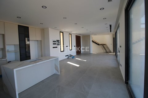 Villa for sale  in Girne, Northern Cyprus, 6 bedrooms, 600m2, No. 238284 – photo 15