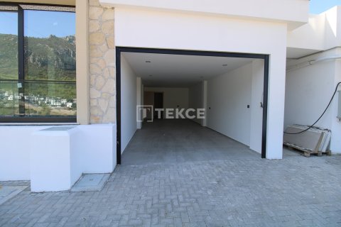 Villa for sale  in Girne, Northern Cyprus, 6 bedrooms, 600m2, No. 238284 – photo 8