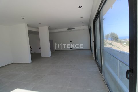 Villa for sale  in Girne, Northern Cyprus, 6 bedrooms, 600m2, No. 238284 – photo 18
