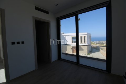 Villa for sale  in Girne, Northern Cyprus, 6 bedrooms, 600m2, No. 238284 – photo 23