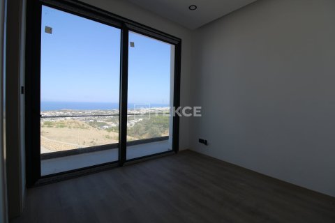 Villa for sale  in Girne, Northern Cyprus, 6 bedrooms, 600m2, No. 238284 – photo 25
