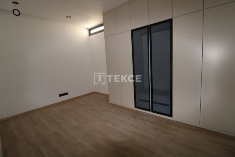 Villa for sale  in Girne, Northern Cyprus, 6 bedrooms, 600m2, No. 238284 – photo 20