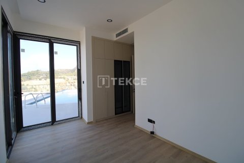 Villa for sale  in Girne, Northern Cyprus, 6 bedrooms, 600m2, No. 238284 – photo 21