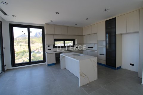 Villa for sale  in Girne, Northern Cyprus, 6 bedrooms, 600m2, No. 238284 – photo 16