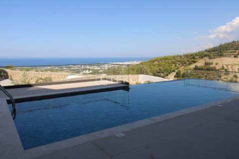Villa for sale  in Girne, Northern Cyprus, 6 bedrooms, 600m2, No. 238284 – photo 11