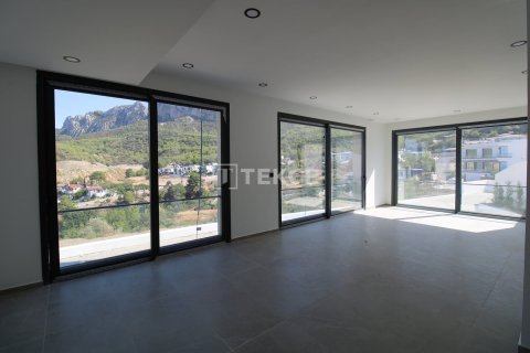 Villa for sale  in Girne, Northern Cyprus, 6 bedrooms, 600m2, No. 238284 – photo 17