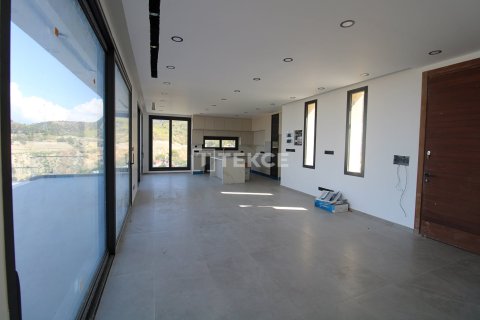 Villa for sale  in Girne, Northern Cyprus, 6 bedrooms, 600m2, No. 238284 – photo 13