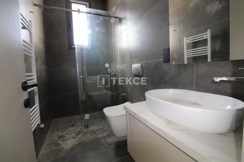 Villa for sale  in Girne, Northern Cyprus, 6 bedrooms, 600m2, No. 238284 – photo 30