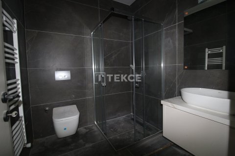 Villa for sale  in Girne, Northern Cyprus, 6 bedrooms, 600m2, No. 238284 – photo 28
