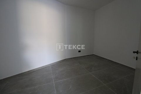 Villa for sale  in Girne, Northern Cyprus, 6 bedrooms, 600m2, No. 238284 – photo 27