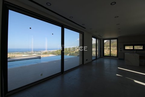 Villa for sale  in Girne, Northern Cyprus, 6 bedrooms, 600m2, No. 238284 – photo 14