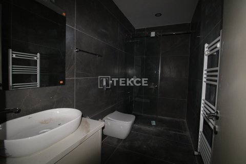 Villa for sale  in Girne, Northern Cyprus, 6 bedrooms, 600m2, No. 238284 – photo 29