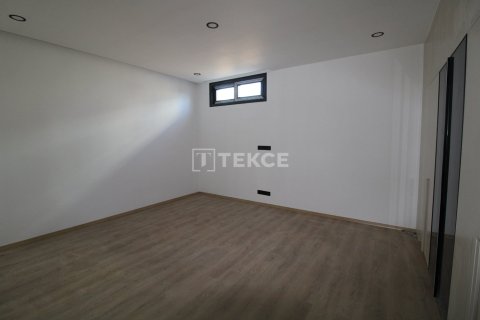 Villa for sale  in Girne, Northern Cyprus, 6 bedrooms, 600m2, No. 238284 – photo 22