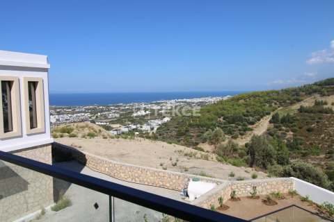 Villa for sale  in Girne, Northern Cyprus, 6 bedrooms, 600m2, No. 238284 – photo 26
