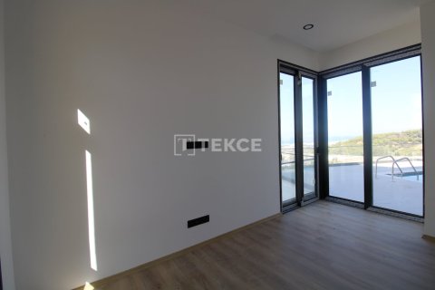 Villa for sale  in Girne, Northern Cyprus, 6 bedrooms, 600m2, No. 238284 – photo 24