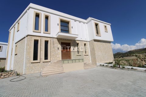 Villa for sale  in Girne, Northern Cyprus, 6 bedrooms, 600m2, No. 238284 – photo 7