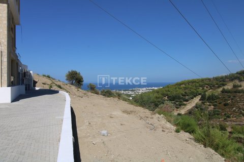Villa for sale  in Girne, Northern Cyprus, 6 bedrooms, 600m2, No. 238284 – photo 9