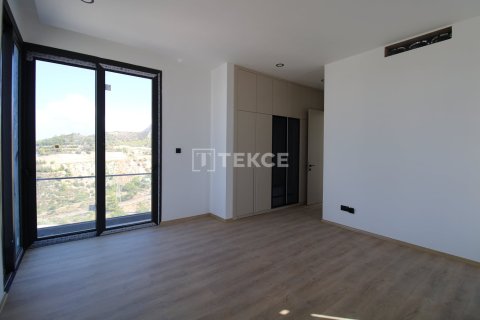 Villa for sale  in Girne, Northern Cyprus, 6 bedrooms, 600m2, No. 238284 – photo 19