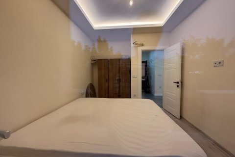 Продажа квартиры в Оба, Анталье, Турция 2 комн., 55м2, №238188 – фото 12