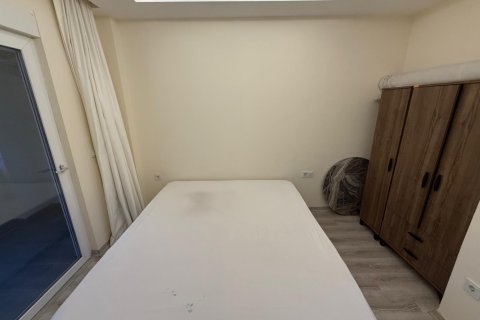 Продажа квартиры в Оба, Анталье, Турция 2 комн., 55м2, №238188 – фото 11
