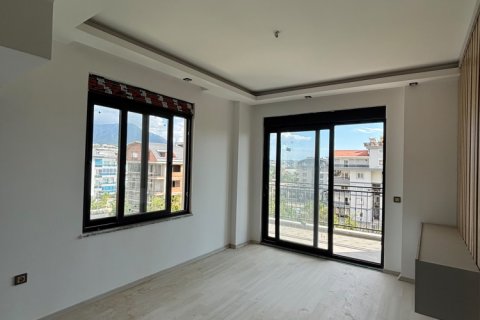 Продажа квартиры  в Оба, Анталье, Турция 2+1, 120м2, №238763 – фото 6