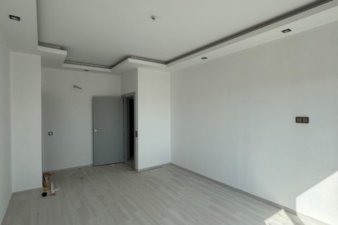 Продажа квартиры  в Оба, Анталье, Турция 2+1, 120м2, №238763 – фото 8