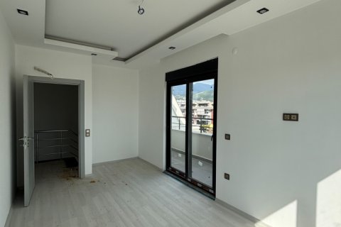 Продажа квартиры  в Оба, Анталье, Турция 2+1, 120м2, №238763 – фото 7