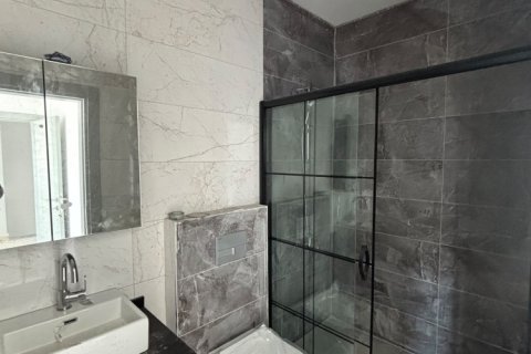 Продажа квартиры  в Оба, Анталье, Турция 2+1, 120м2, №238763 – фото 18
