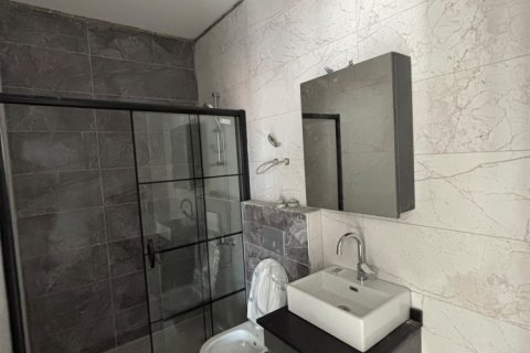Продажа квартиры  в Оба, Анталье, Турция 2+1, 120м2, №238763 – фото 17