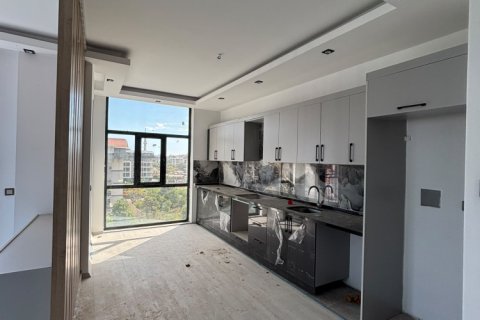 Продажа квартиры  в Оба, Анталье, Турция 2+1, 120м2, №238763 – фото 2