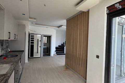 Продажа квартиры  в Оба, Анталье, Турция 2+1, 120м2, №238763 – фото 3