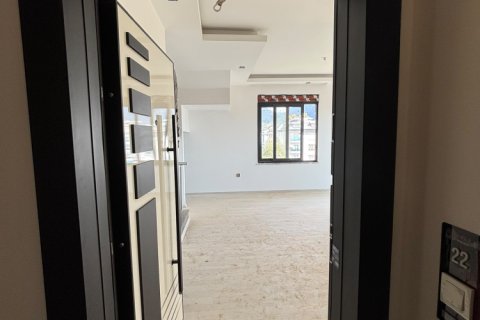 Продажа квартиры  в Оба, Анталье, Турция 2+1, 120м2, №238763 – фото 11