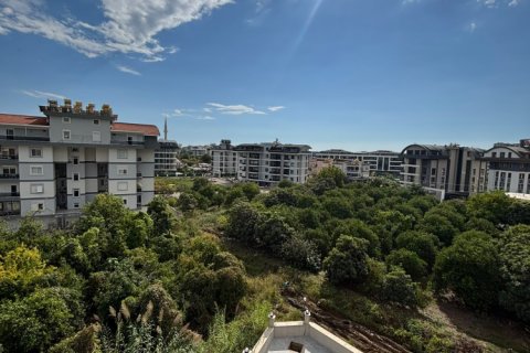 Продажа квартиры  в Оба, Анталье, Турция 2+1, 120м2, №238763 – фото 12