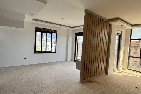 Продажа квартиры  в Оба, Анталье, Турция 2+1, 120м2, №238763 – фото 5