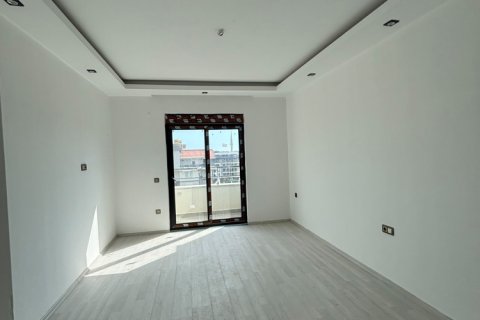 Продажа квартиры  в Оба, Анталье, Турция 2+1, 120м2, №238763 – фото 9